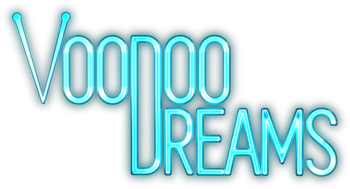 Voodoodreams Casino