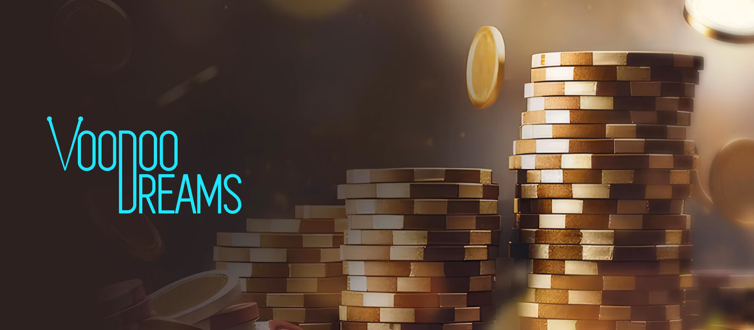 Payments 2